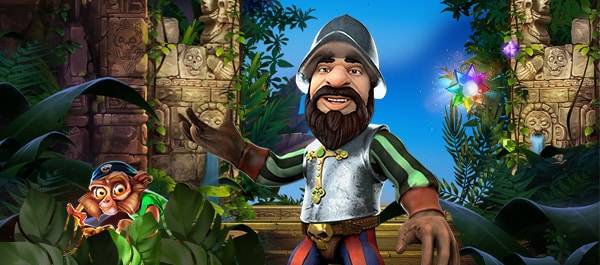 gratowin-Friday-fun_Promo