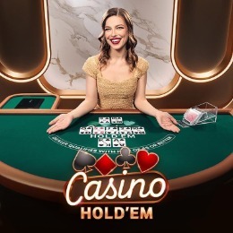 gratowin- casino-holdem