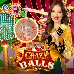 gratowin-crazy-balls