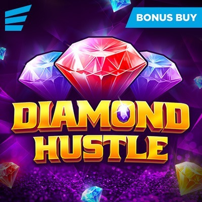gratowin-diamond-hustle