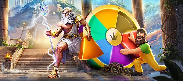 gratowin-drop-and-wins