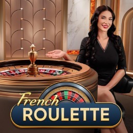 gratowin-french-roulette