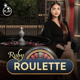 gratowin--ruby-roulette