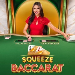 gratowin-squeeze-baccarat