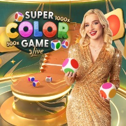 gratowin-super-color