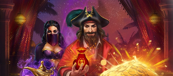 gratowin-weekly-cashback